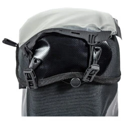 Ortlieb Ultimate Six Map-Case - Schutzhülle -Trail Fit Store ortlieb ultimate six map case schutzhuelle detail 5