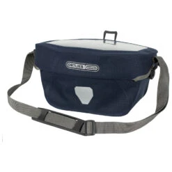 Ortlieb Ultimate Six Urban 5 - Lenkertasche -Trail Fit Store ortlieb ultimate six urban 5 lenkertasche 2