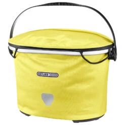 Ortlieb Up-Town City 17,5 - Lenkertasche -Trail Fit Store ortlieb up town city 175 lenkertasche 1