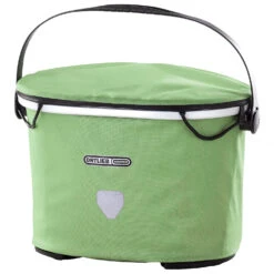 Ortlieb Up-Town City 17,5 - Lenkertasche -Trail Fit Store ortlieb up town city 175 lenkertasche 2