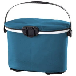 Ortlieb Up-Town City 17,5 - Lenkertasche -Trail Fit Store ortlieb up town city 175 lenkertasche detail 2