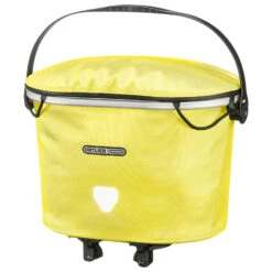 Ortlieb Up-Town Rack City 17,5 - Gepäckträgertasche -Trail Fit Store ortlieb up town rack city 175 gepaecktraegertasche 2