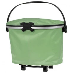 Ortlieb Up-Town Rack City 17,5 - Gepäckträgertasche -Trail Fit Store ortlieb up town rack city 175 gepaecktraegertasche detail 2