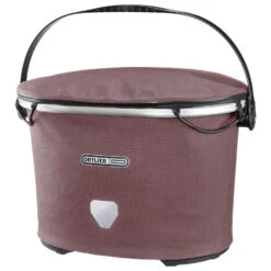 Ortlieb Up-Town Urban - Lenkertasche 8 Ortlieb Up-Town Urban - Lenkertasche -Trail Fit Store ortlieb up town urban lenkertasche 1