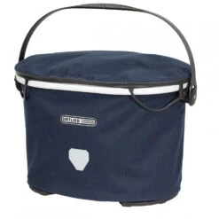 Ortlieb Up-Town Urban - Lenkertasche 9 Ortlieb Up-Town Urban - Lenkertasche -Trail Fit Store ortlieb up town urban lenkertasche 2