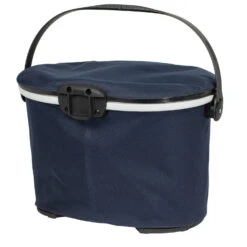 Ortlieb Up-Town Urban - Lenkertasche 7 Ortlieb Up-Town Urban - Lenkertasche -Trail Fit Store ortlieb up town urban lenkertasche detail 2