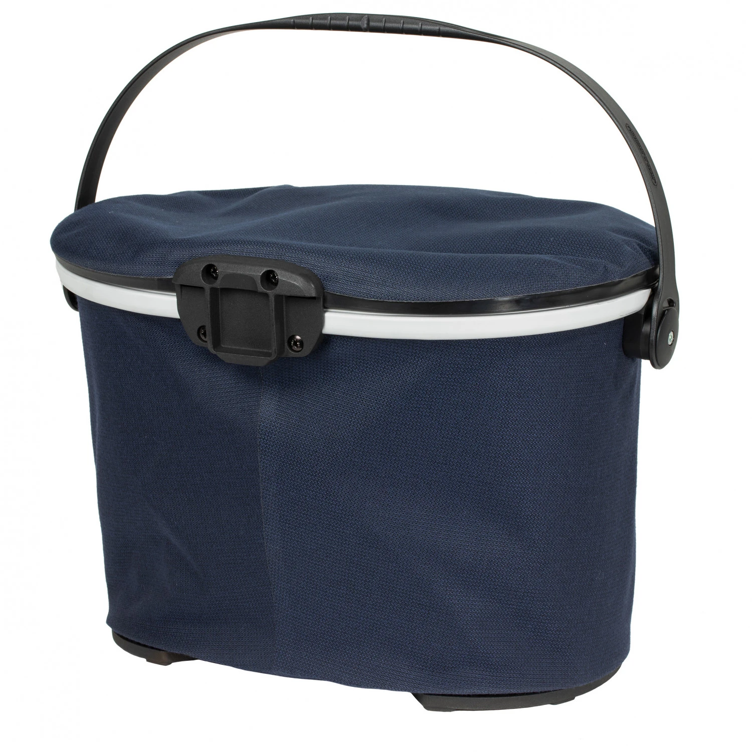 Ortlieb Up-Town Urban - Lenkertasche 4 Ortlieb Up-Town Urban - Lenkertasche – Bild 2