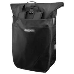 Ortlieb Vario PS 26 - Bike-Rucksack -Trail Fit Store ortlieb vario ps 26 bike rucksack 1