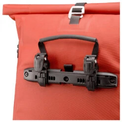 Ortlieb Vario PS 26 - Bike-Rucksack -Trail Fit Store ortlieb vario ps 26 bike rucksack detail 3
