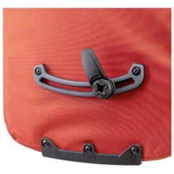 Ortlieb Vario PS 26 - Bike-Rucksack -Trail Fit Store ortlieb vario ps 26 bike rucksack detail 4