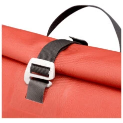 Ortlieb Vario PS 26 - Bike-Rucksack -Trail Fit Store ortlieb vario ps 26 bike rucksack detail 5