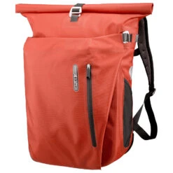 Ortlieb Vario PS 26 - Bike-Rucksack -Trail Fit Store ortlieb vario ps 26 bike rucksack detail 7