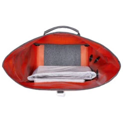 Ortlieb Vario PS 26 - Bike-Rucksack -Trail Fit Store ortlieb vario ps 26 bike rucksack detail 9