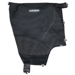 Ortlieb Vario PS High Visibility - Bike-Rucksack -Trail Fit Store ortlieb vario ps high visibility bike rucksack detail 2