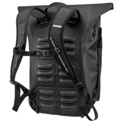 Ortlieb Vario PS QL3.1 26 - Bike-Rucksack -Trail Fit Store ortlieb vario ps ql31 26 bike rucksack detail 2
