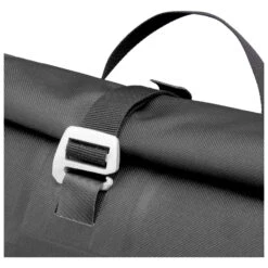 Ortlieb Vario PS QL3.1 26 - Bike-Rucksack -Trail Fit Store ortlieb vario ps ql31 26 bike rucksack detail 3