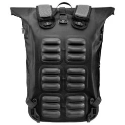 Ortlieb Vario PS QL3.1 26 - Bike-Rucksack -Trail Fit Store ortlieb vario ps ql31 26 bike rucksack detail 4