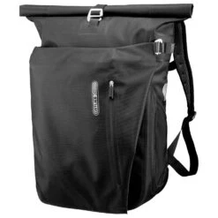 Ortlieb Vario PS QL3.1 26 - Bike-Rucksack -Trail Fit Store ortlieb vario ps ql31 26 bike rucksack detail 5