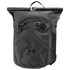Ortlieb Vario PS QL3.1 26 - Bike-Rucksack -Trail Fit Store ortlieb vario ps ql31 26 bike rucksack detail 6