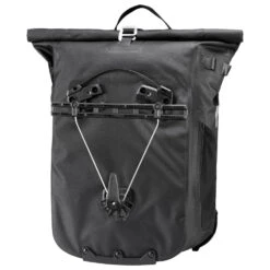 Ortlieb Vario PS QL3.1 26 - Bike-Rucksack -Trail Fit Store ortlieb vario ps ql31 26 bike rucksack detail 7