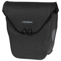 Ortlieb Velo-Shopper - Gepäckträgertasche -Trail Fit Store ortlieb velo shopper gepaecktraegertasche 1