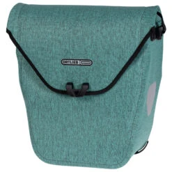 Ortlieb Velo-Shopper - Gepäckträgertasche -Trail Fit Store ortlieb velo shopper gepaecktraegertasche 2