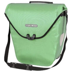 Ortlieb Velo-Shopper QL2.1 18 - Gepäckträgertasche