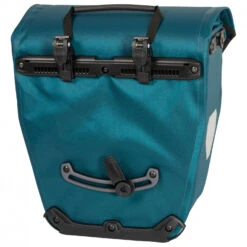 Ortlieb Velo-Shopper QL2.1 18 - Gepäckträgertasche -Trail Fit Store ortlieb velo shopper ql21 18 gepaecktraegertasche detail 3