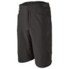 Patagonia Dirt Craft Bike Shorts - Radhose -Trail Fit Store patagonia dirt craft bike shorts radhose