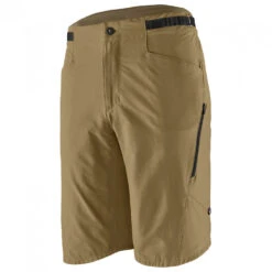 Patagonia Dirt Craft Bike Shorts - Radhose -Trail Fit Store patagonia dirt craft bike shorts radhose 2