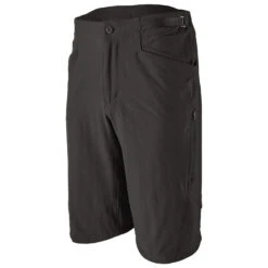 Patagonia Dirt Craft Bike Shorts - Radhose
