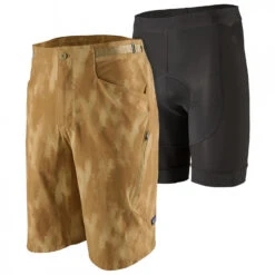 Patagonia Dirt Craft Bike Shorts - Radhose -Trail Fit Store patagonia dirt craft bike shorts radhose 3