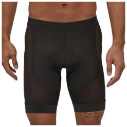 Patagonia Dirt Craft Bike Shorts - Radhose -Trail Fit Store patagonia dirt craft bike shorts radhose detail 7
