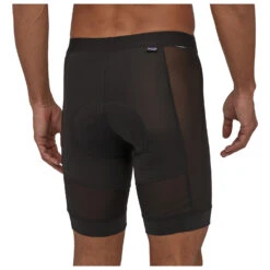 Patagonia Dirt Craft Bike Shorts - Radhose -Trail Fit Store patagonia dirt craft bike shorts radhose detail 8