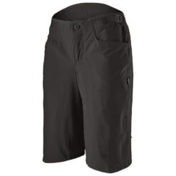 Patagonia Women's Dirt Craft Bike Shorts - Radhose -Trail Fit Store patagonia womens dirt craft bike shorts radhose 1