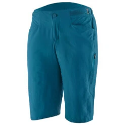 Patagonia Women's Dirt Craft Bike Shorts - Radhose -Trail Fit Store patagonia womens dirt craft bike shorts radhose 3