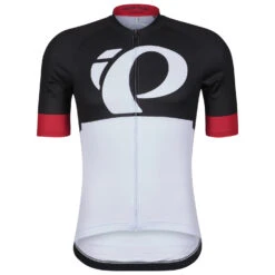 Pearl Izumi Attack Jersey - Radtrikot -Trail Fit Store pearl izumi attack jersey radtrikot 1