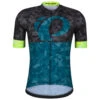 Pearl Izumi Attack Jersey - Radtrikot -Trail Fit Store pearl izumi attack jersey radtrikot