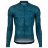 Pearl Izumi Attack L/S Jersey - Radtrikot -Trail Fit Store pearl izumi attack l s jersey radtrikot