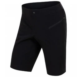 Pearl Izumi Canyon Short With Liner - Radhose -Trail Fit Store pearl izumi canyon short with liner radhose 1