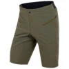 Pearl Izumi Canyon Short With Liner - Radhose -Trail Fit Store pearl izumi canyon short with liner radhose
