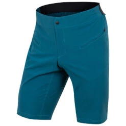 Pearl Izumi Canyon Short With Liner - Radhose -Trail Fit Store pearl izumi canyon short with liner radhose 2