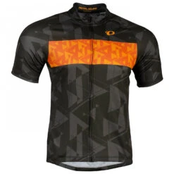 Pearl Izumi Classic Jersey - Radtrikot -Trail Fit Store pearl izumi classic jersey radtrikot 1