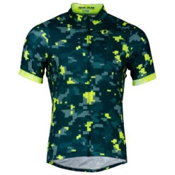 Pearl Izumi Classic Jersey - Radtrikot