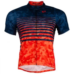 Pearl Izumi Classic Jersey - Radtrikot -Trail Fit Store pearl izumi classic jersey radtrikot 3