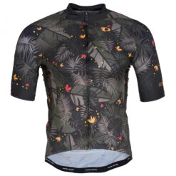 Pearl Izumi Elite Pursuit LTD Jersey - Radtrikot -Trail Fit Store pearl izumi elite pursuit ltd jersey radtrikot 1