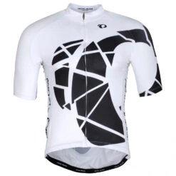 Pearl Izumi Elite Pursuit LTD Jersey - Radtrikot -Trail Fit Store pearl izumi elite pursuit ltd jersey radtrikot 2