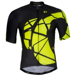 Pearl Izumi Elite Pursuit LTD Jersey - Radtrikot