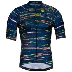 Pearl Izumi Elite Pursuit LTD Jersey - Radtrikot -Trail Fit Store pearl izumi elite pursuit ltd jersey radtrikot 3