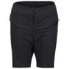 Pearl Izumi Junior Summit Short - Radhose -Trail Fit Store pearl izumi junior summit short radhose